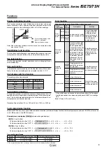 Preview for 7 page of SMC Networks ISE70 Manual