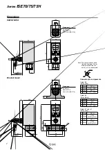 Preview for 8 page of SMC Networks ISE70 Manual