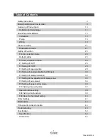 Preview for 2 page of SMC Networks ISE80(H) Operation Manual