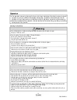 Preview for 5 page of SMC Networks ISE80(H) Operation Manual