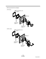 Preview for 17 page of SMC Networks ISE80(H) Operation Manual