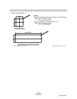 Preview for 18 page of SMC Networks ISE80(H) Operation Manual