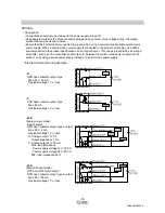 Preview for 20 page of SMC Networks ISE80(H) Operation Manual