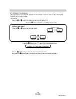 Preview for 35 page of SMC Networks ISE80(H) Operation Manual