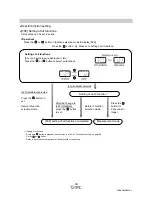 Preview for 39 page of SMC Networks ISE80(H) Operation Manual