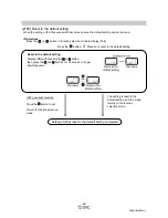 Preview for 41 page of SMC Networks ISE80(H) Operation Manual