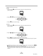 Preview for 43 page of SMC Networks ISE80(H) Operation Manual