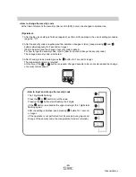 Preview for 44 page of SMC Networks ISE80(H) Operation Manual