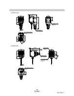 Preview for 59 page of SMC Networks ISE80(H) Operation Manual