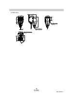 Preview for 60 page of SMC Networks ISE80(H) Operation Manual