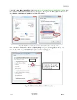 Preview for 53 page of SMC Networks ITV SEN DUX02357 Series Operation Manual