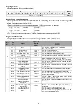 Preview for 9 page of SMC Networks ITV2050-IL20-X399 Series Operation Manual