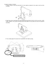 Preview for 11 page of SMC Networks IZN10 Series Operation Manual