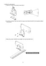 Preview for 13 page of SMC Networks IZN10 Series Operation Manual