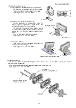 Предварительный просмотр 17 страницы SMC Networks IZN10E Series Operation Manual