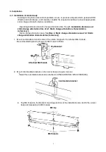 Preview for 9 page of SMC Networks IZS30 SERIES Operation Manual