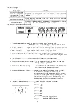 Preview for 17 page of SMC Networks IZS30 SERIES Operation Manual