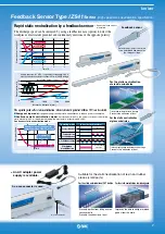 Preview for 3 page of SMC Networks IZS40 Manual