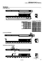 Preview for 25 page of SMC Networks IZS40 Manual