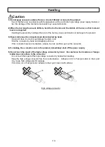 Предварительный просмотр 10 страницы SMC Networks IZT40 Series Operation Manual