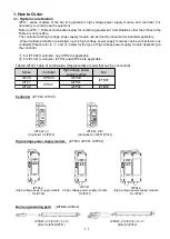 Предварительный просмотр 11 страницы SMC Networks IZT40 Series Operation Manual