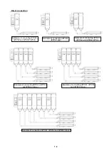 Предварительный просмотр 12 страницы SMC Networks IZT40 Series Operation Manual