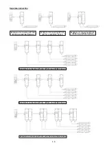 Предварительный просмотр 13 страницы SMC Networks IZT40 Series Operation Manual