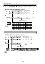 Предварительный просмотр 16 страницы SMC Networks IZT40 Series Operation Manual