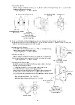 Предварительный просмотр 27 страницы SMC Networks IZT40 Series Operation Manual