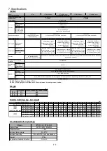 Предварительный просмотр 77 страницы SMC Networks IZT40 Series Operation Manual