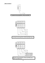 Предварительный просмотр 12 страницы SMC Networks IZT43 Series Operation Manual