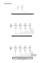 Предварительный просмотр 13 страницы SMC Networks IZT43 Series Operation Manual