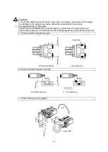 Preview for 9 page of SMC Networks JMHZ2-12D Operation Manual