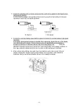 Preview for 10 page of SMC Networks JMHZ2-12D Operation Manual