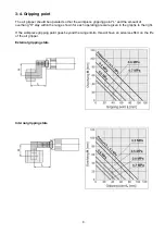 Preview for 10 page of SMC Networks JMHZ2-16D-X7400B-CRX Operation Manual