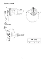 Preview for 13 page of SMC Networks JMHZ2-16D-X7400B-CRX Operation Manual