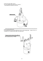 Preview for 19 page of SMC Networks JMHZ2-16D-X7400B-CRX Operation Manual