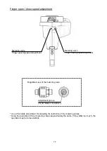 Preview for 18 page of SMC Networks JMHZ2-16D-X7400B-TM Operation Manual