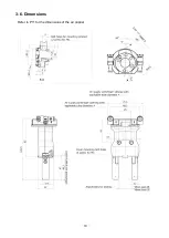 Preview for 11 page of SMC Networks JMHZ2-16D-X7500AC-KA Series Operation Manual