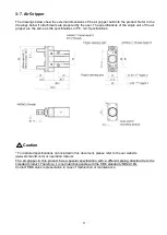 Preview for 12 page of SMC Networks JMHZ2-16D-X7500AC-KA Series Operation Manual