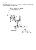 Preview for 15 page of SMC Networks JMHZ2-16D-X7500AC-KA Series Operation Manual