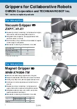 Preview for 2 page of SMC Networks JMHZ2-X7400B-TM Manual