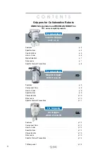 Preview for 4 page of SMC Networks JMHZ2-X7400B-TM Manual