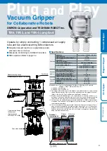 Preview for 5 page of SMC Networks JMHZ2-X7400B-TM Manual