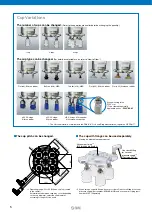 Preview for 6 page of SMC Networks JMHZ2-X7400B-TM Manual