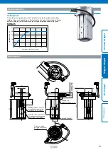 Preview for 11 page of SMC Networks JMHZ2-X7400B-TM Manual