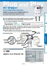 Preview for 13 page of SMC Networks JMHZ2-X7400B-TM Manual