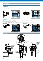 Preview for 14 page of SMC Networks JMHZ2-X7400B-TM Manual