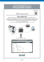 Preview for 16 page of SMC Networks JMHZ2-X7400B-TM Manual