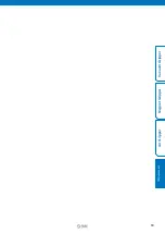 Preview for 17 page of SMC Networks JMHZ2-X7400B-TM Manual